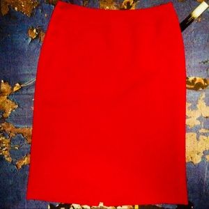 Tahari ASL Pencil Skirt